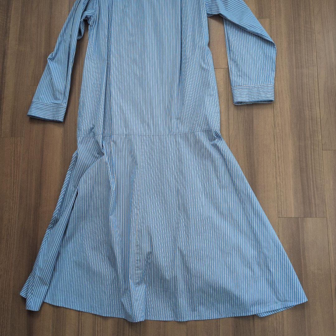（新品！）アダムエロペ　ワンピース
