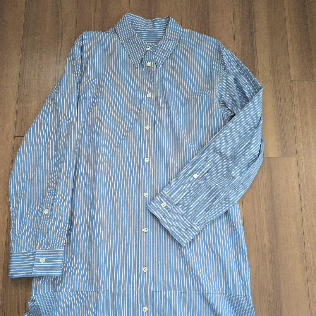 （新品！）アダムエロペ　ワンピース