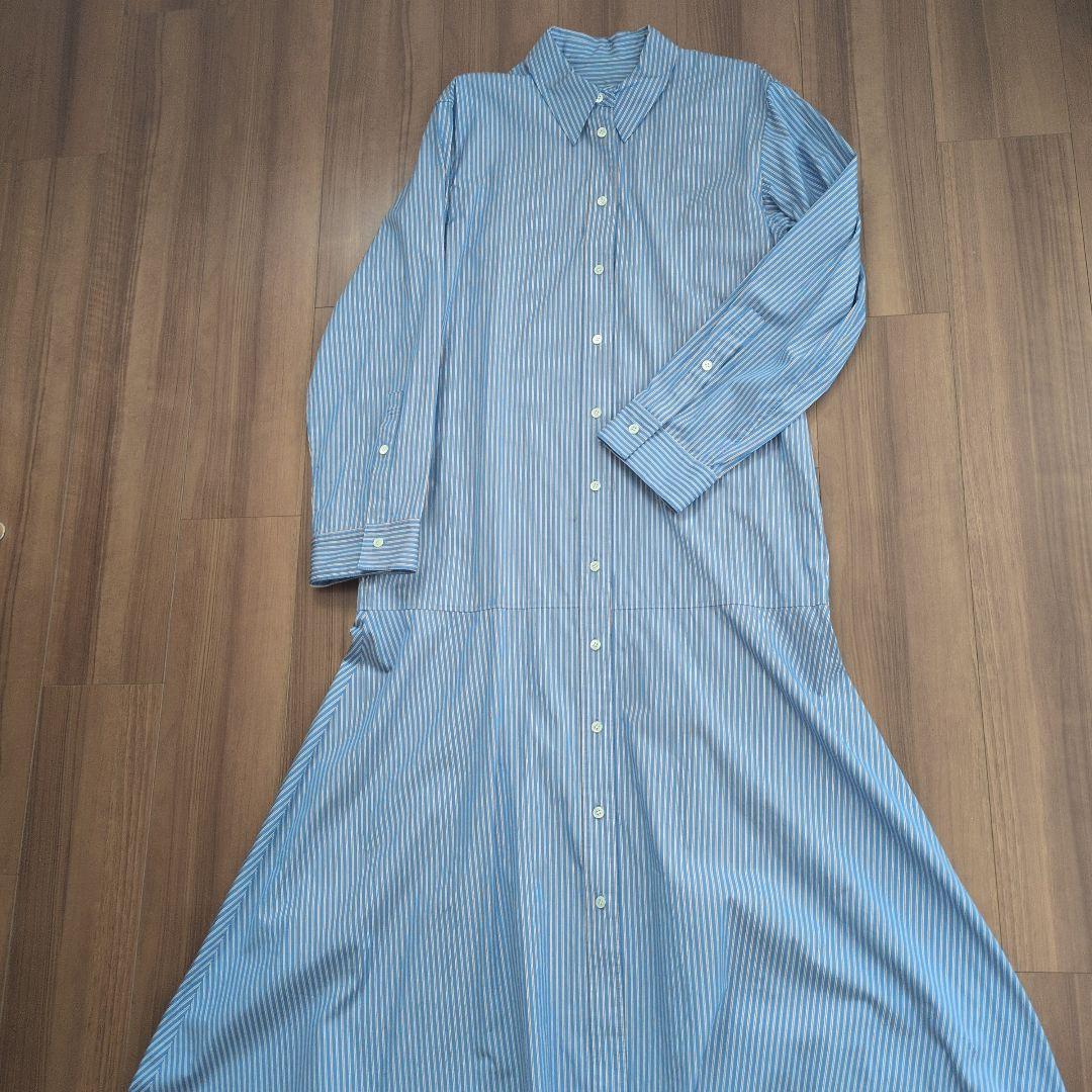 （新品！）アダムエロペ　ワンピース