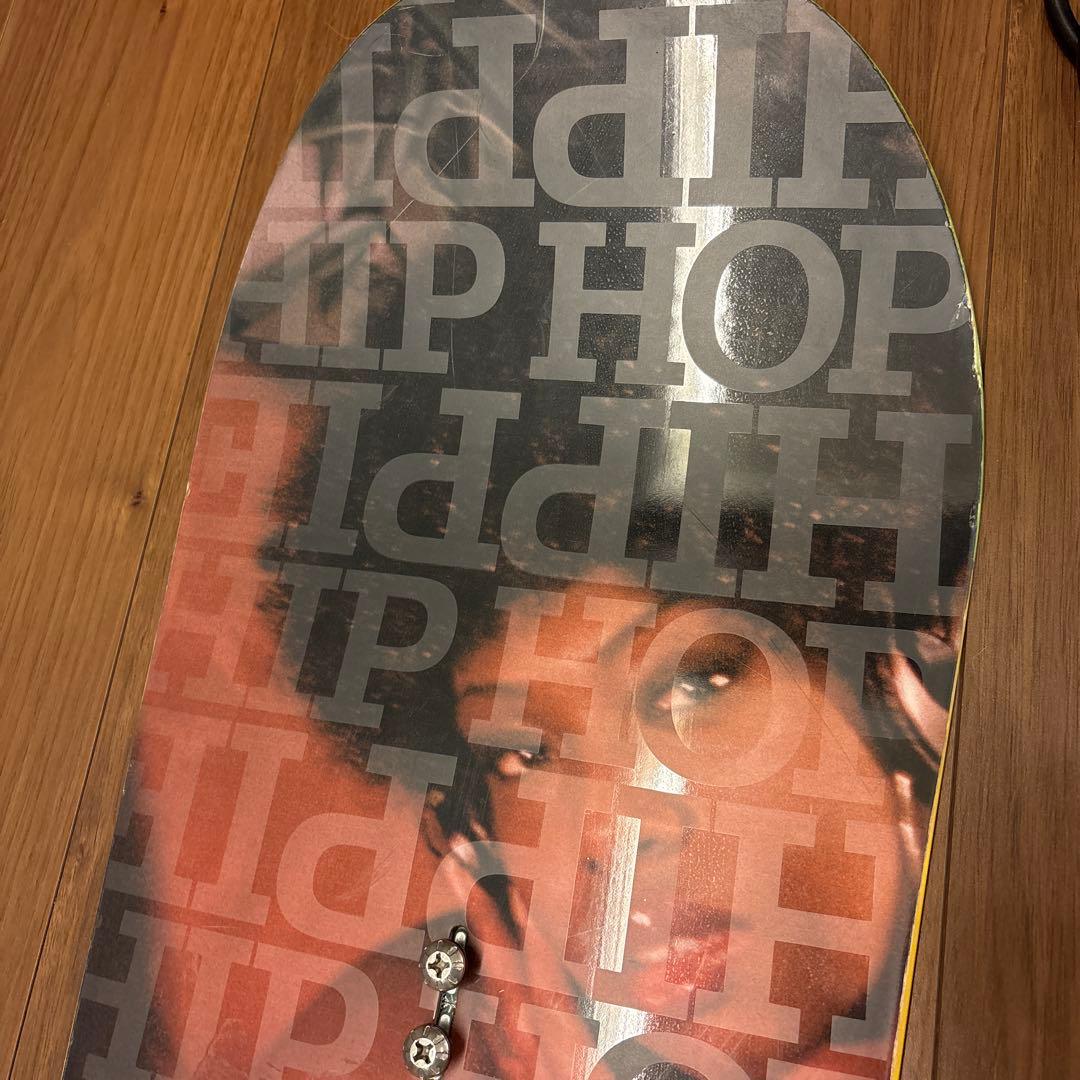 【特価】burton ×プレイボーイ LOVE 152 キーガンバライカ