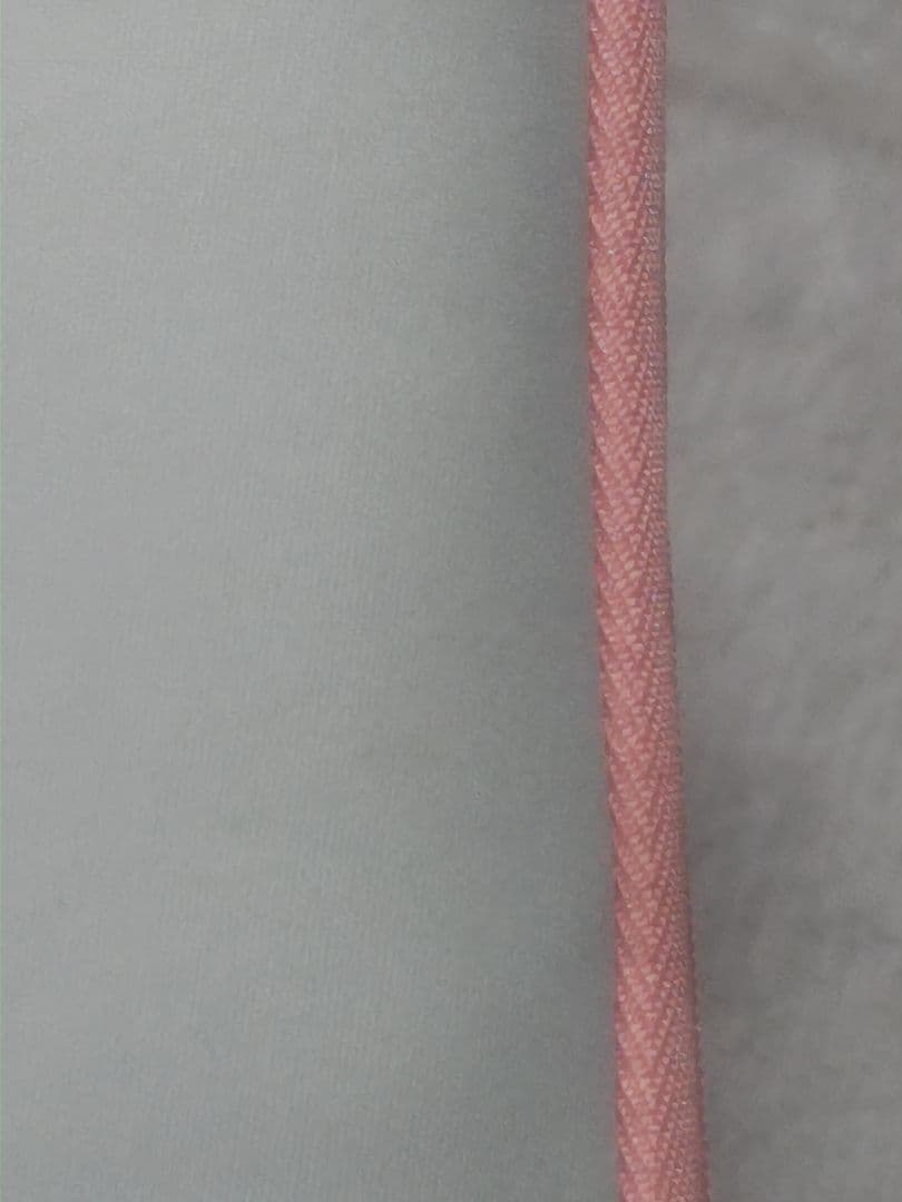 マカロニえんぴつCDセット