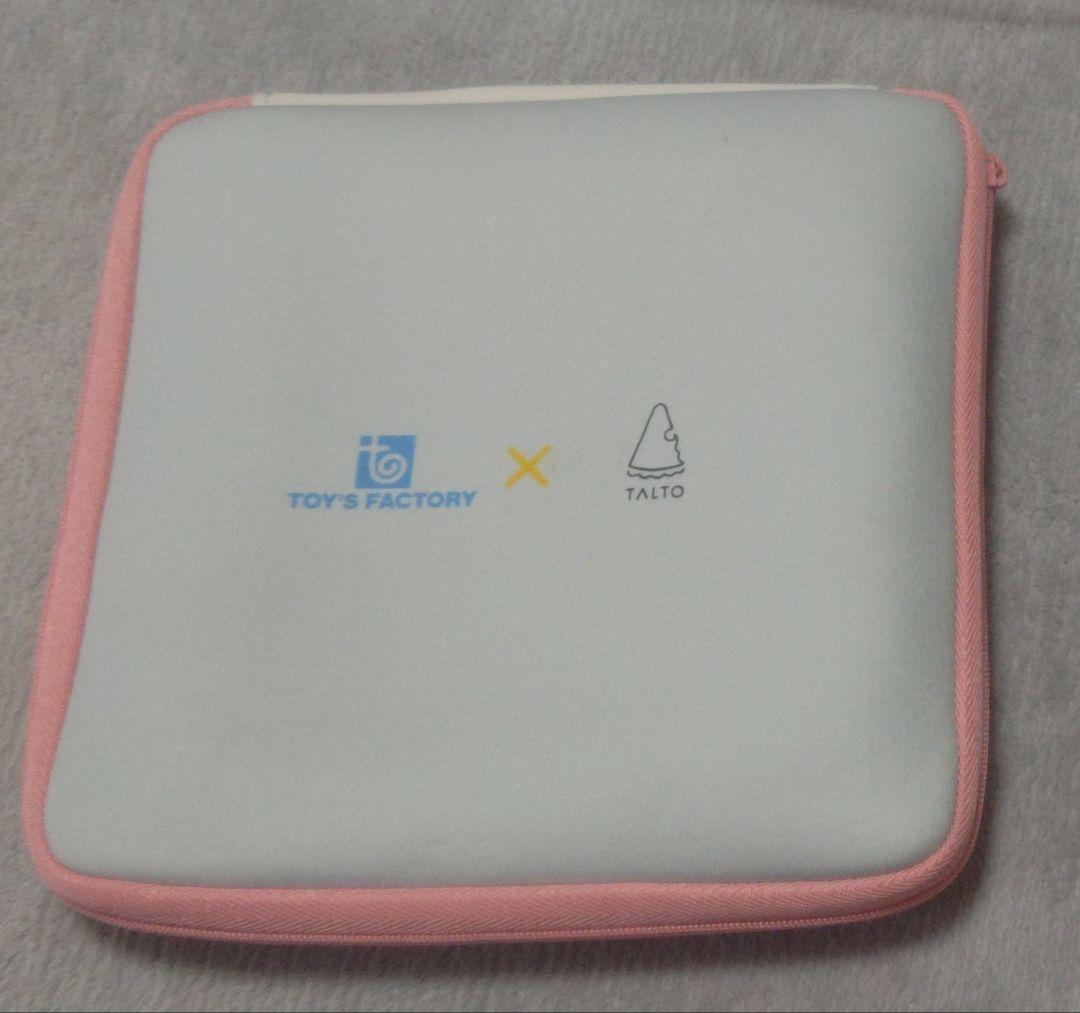 マカロニえんぴつCDセット
