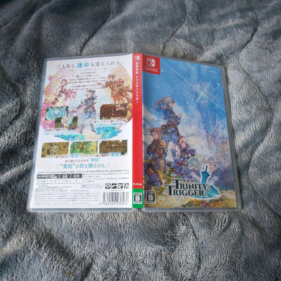 Nintendo Switchソフト 5本セット+1枚追加 合計6本セット