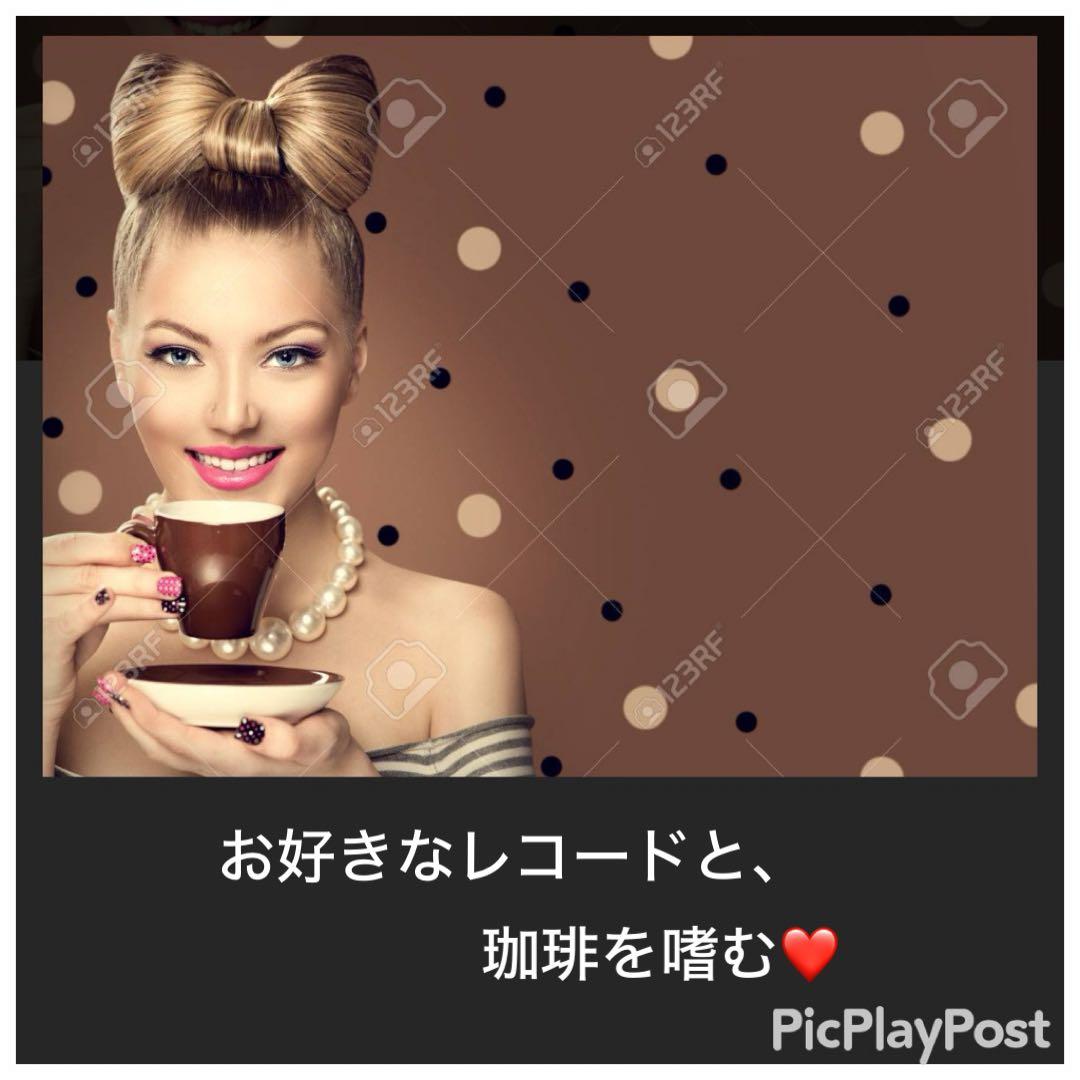 ［名盤］フェントンロビンスン　LPレコード ブルース　洋楽　音質良好