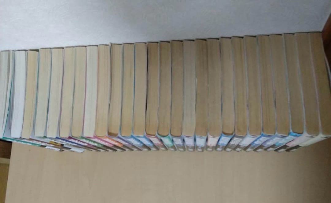 波*平様 黄昏流星群 弘兼憲史 1巻～65巻セット（おまけ70巻） 小学館 コミ