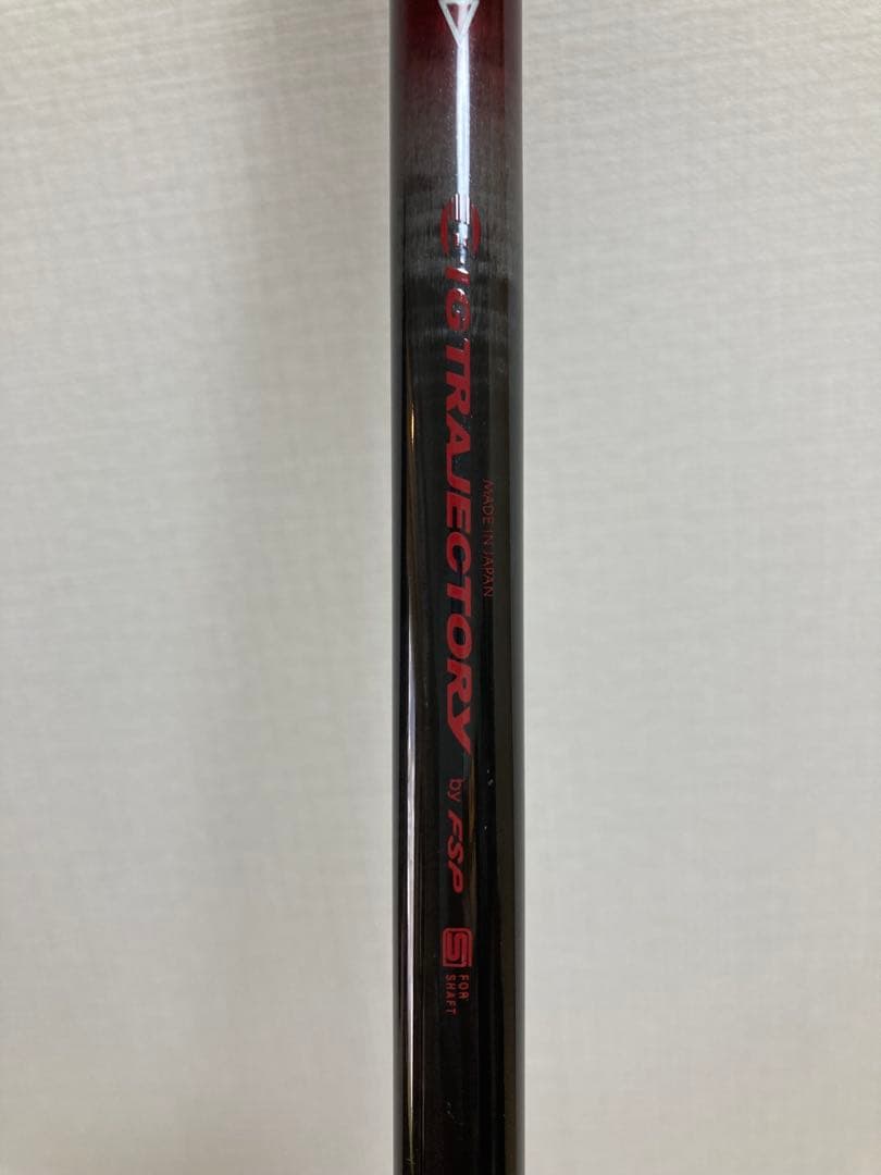 WINBIRD Vertex ミニドライバー400