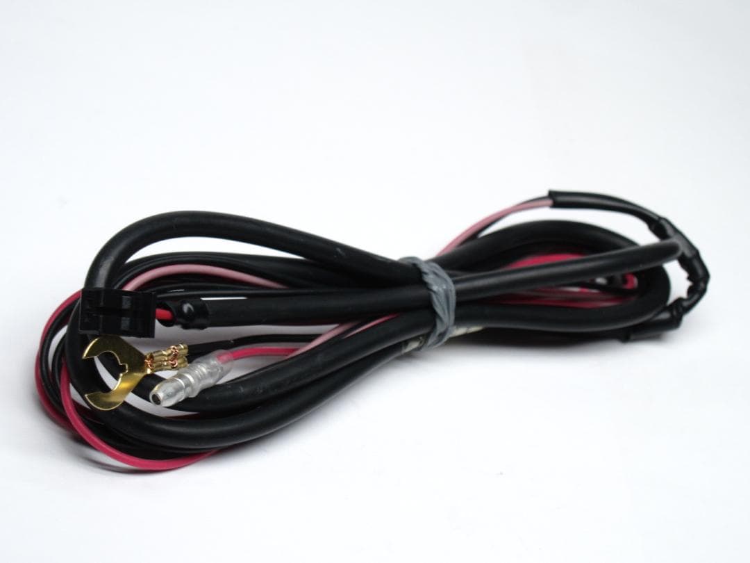 中古 カロッツェリア ND-DSRC2/ETC2.0 車載器 DSRC