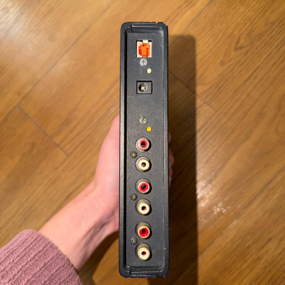 SL3 インターフェース 動作確認済