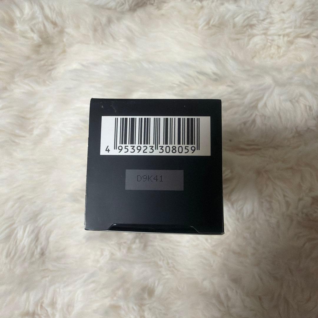 POLA B.A ウォッシュ N 100g 洗顔クリーム