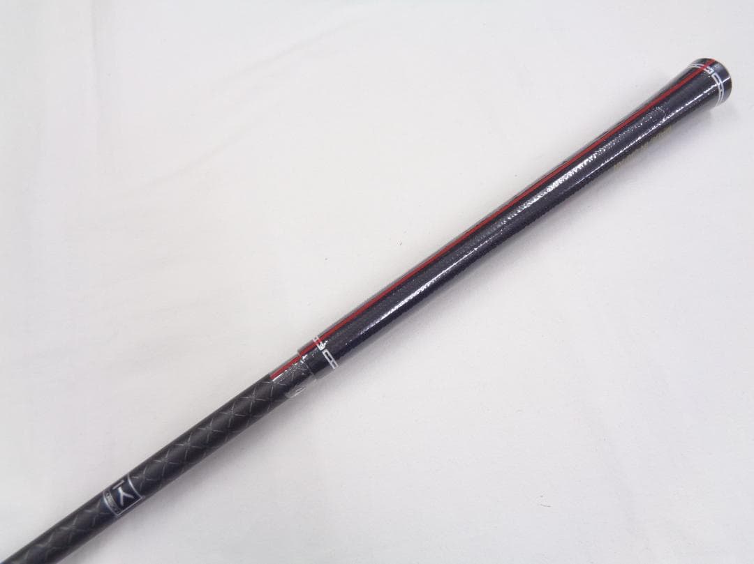 新品未使用GT ドライバー用シャフト TENSEI 1K BLUE 55 硬さR