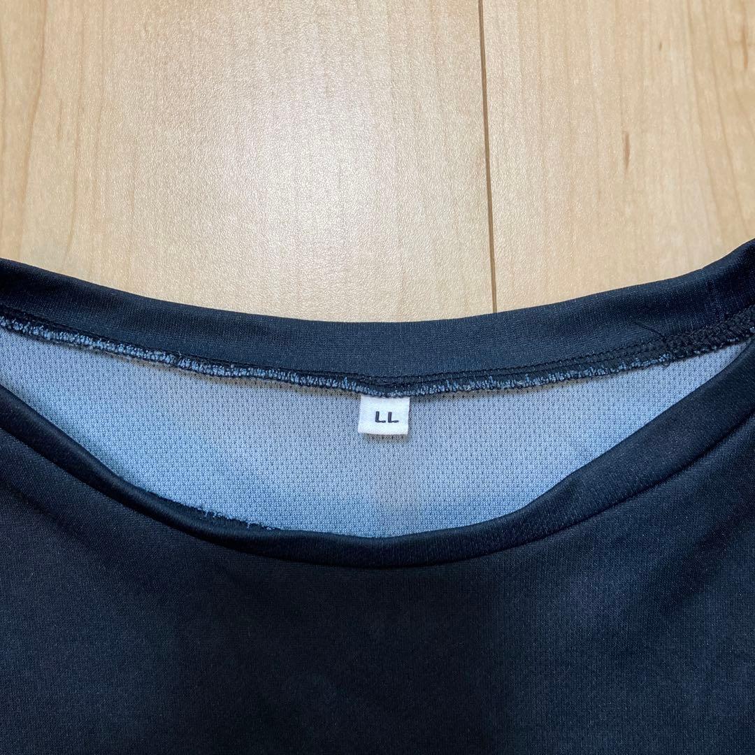 ウェア 846 yajiro HIGH-CLASS Monogram T-shirt