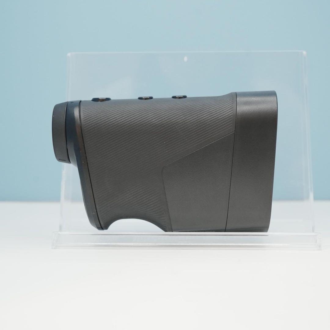GARMIN ゴルフ計測器 Z82 極美品 a4942