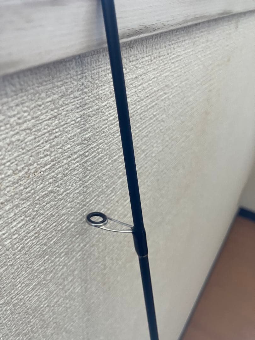 鯵道3G 5102L/S