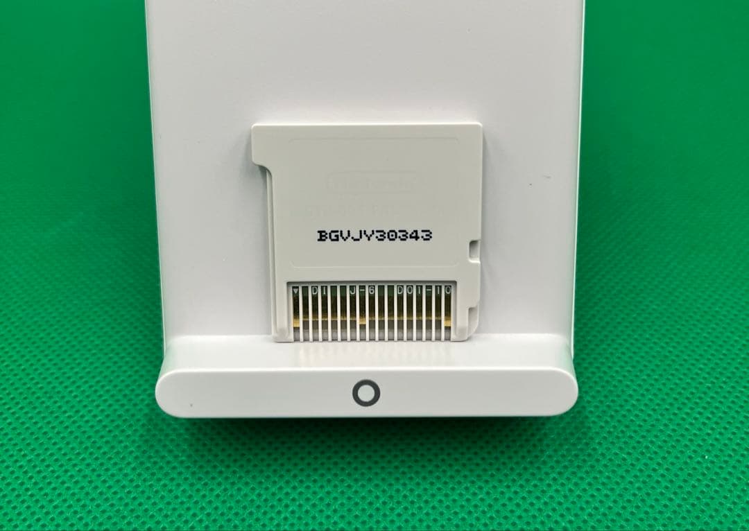 イナズマイレブンGOギャラクシービックバン　3ds