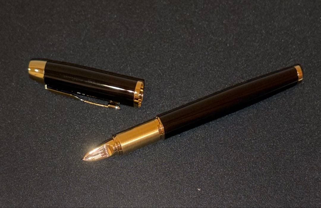 文房具セット/PARKER/ぺんてる スマッシュ/ロディア