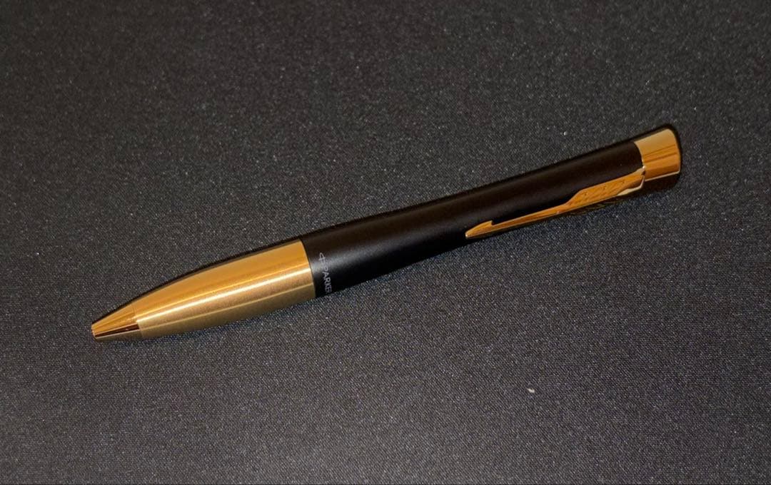 文房具セット/PARKER/ぺんてる スマッシュ/ロディア