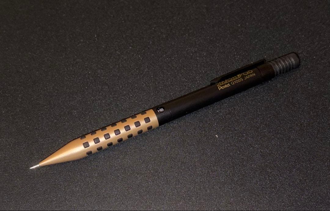 文房具セット/PARKER/ぺんてる スマッシュ/ロディア