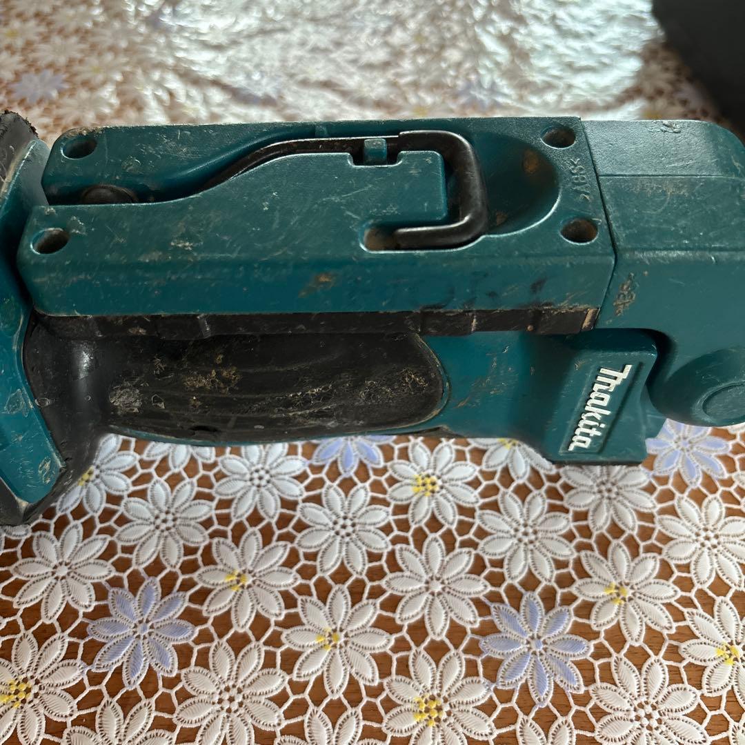 Makita LEDワークライト ML801