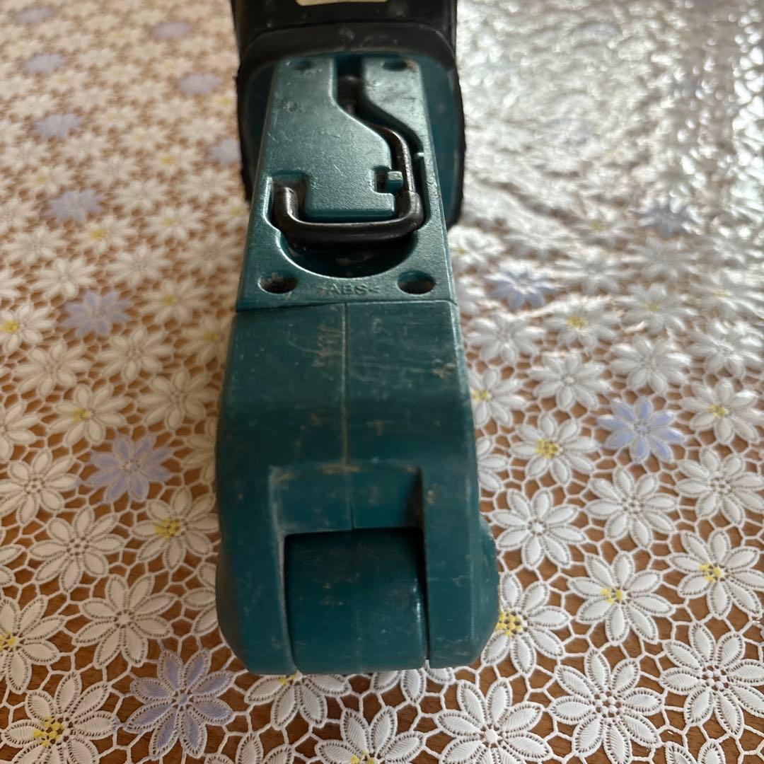 Makita LEDワークライト ML801