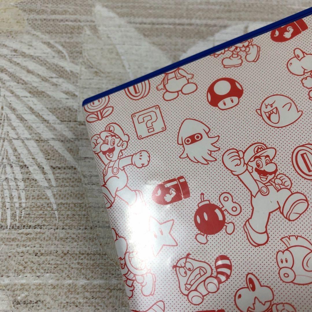 3DS DS ソフト ドラゴンクエスト 妖怪ウォッチなど セット まとめ売り