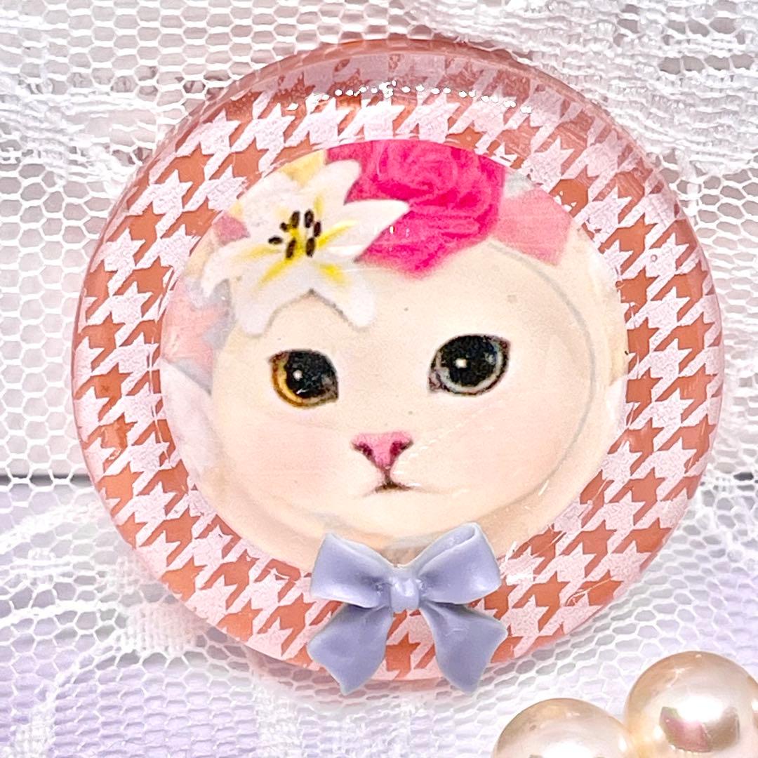 ひなた♡♡様