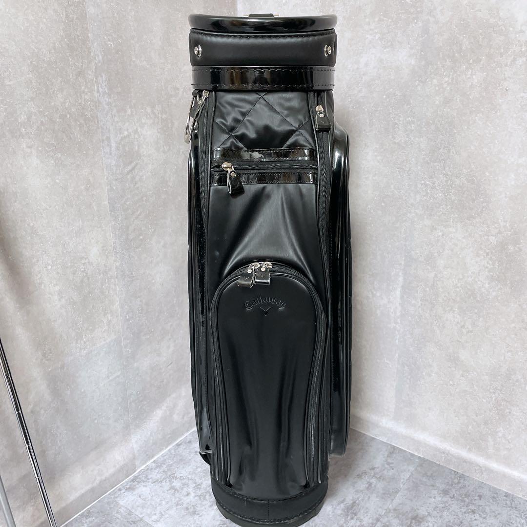 callaway solaire レディース ゴルフクラブセット