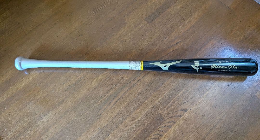 【新品未使用】佐藤型 (TS09) MIZUNO PRO 84cm 890g