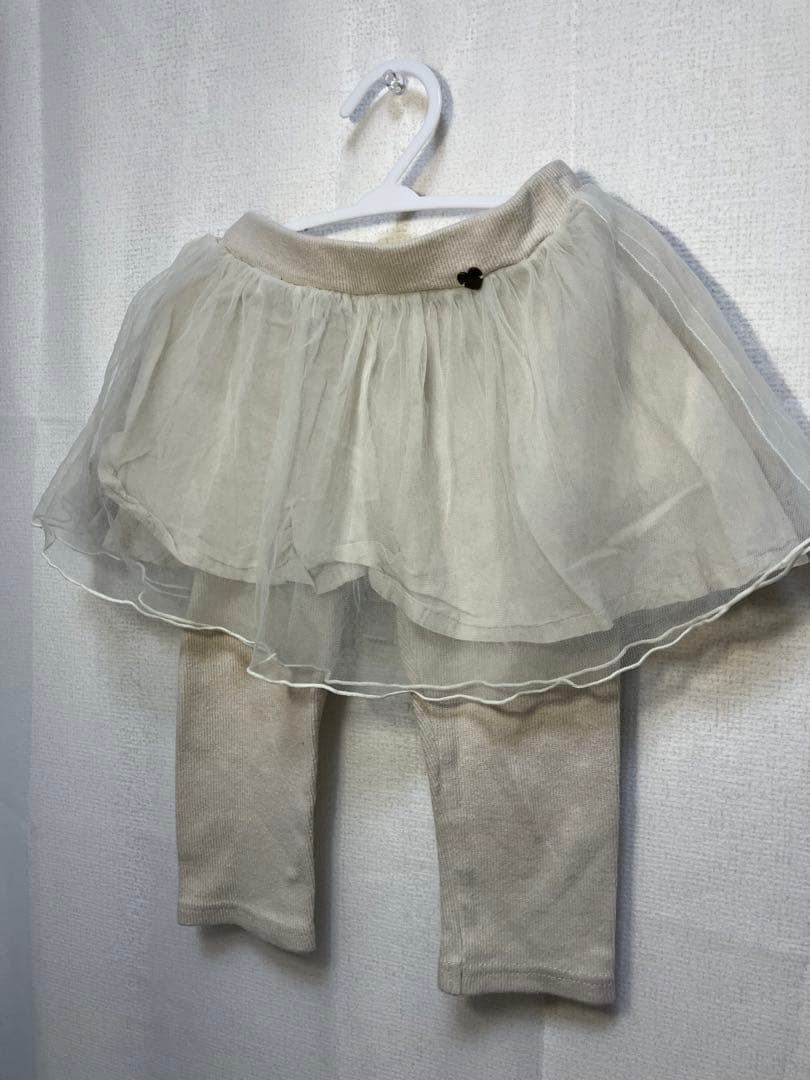 トップス Maa