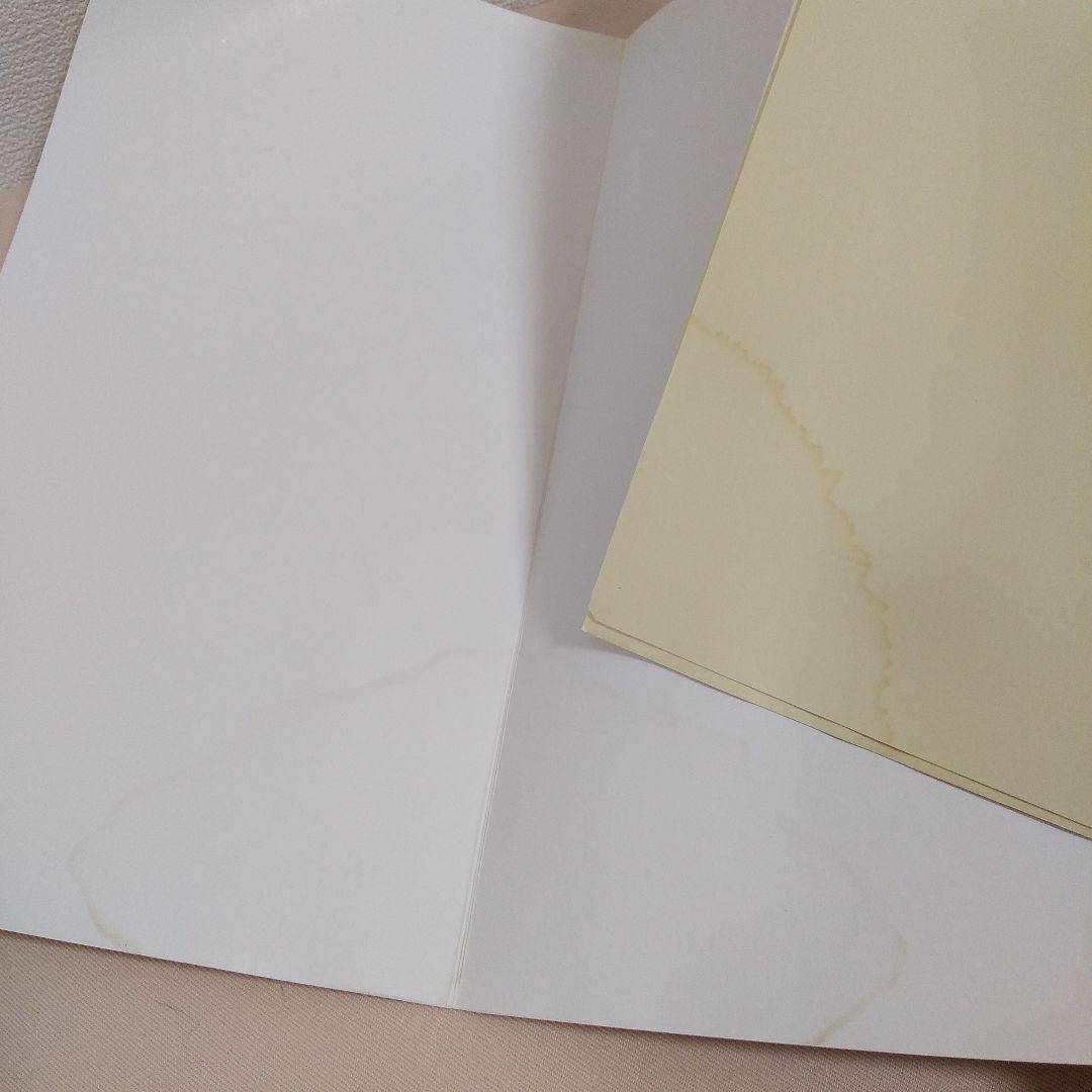 ベリー公のいとも豪華なる時祷書 英語 洋書