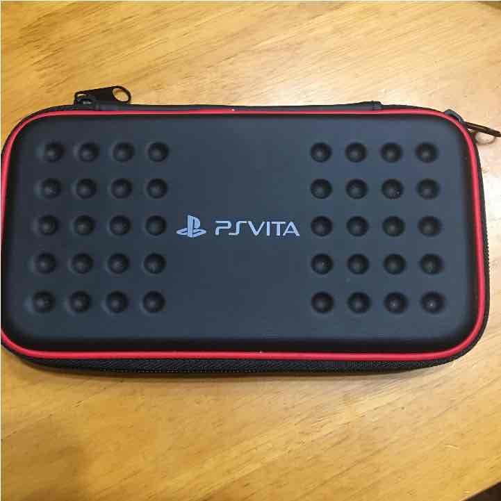 psvita 本体 ライムグリーン