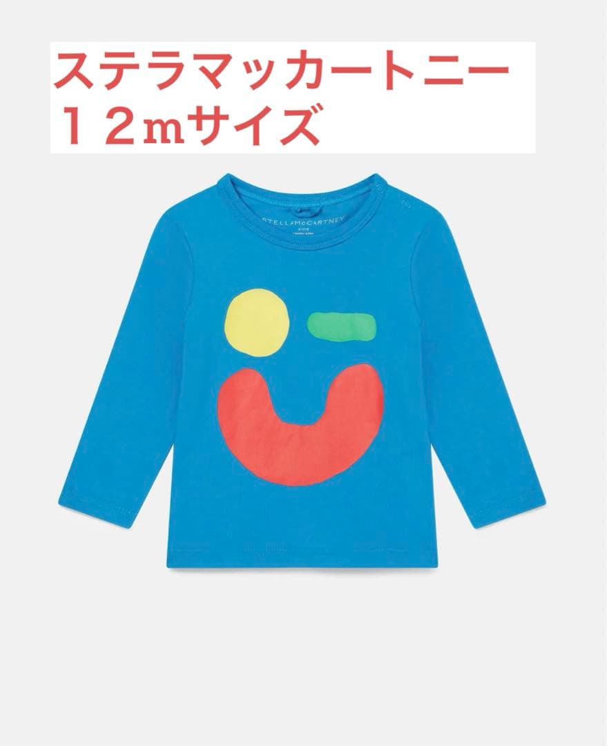 4点