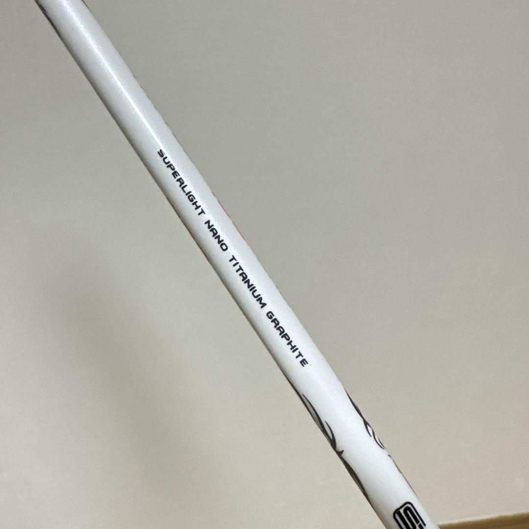 KARAKAL カラカル TATTOO 700 KAL 3UG5