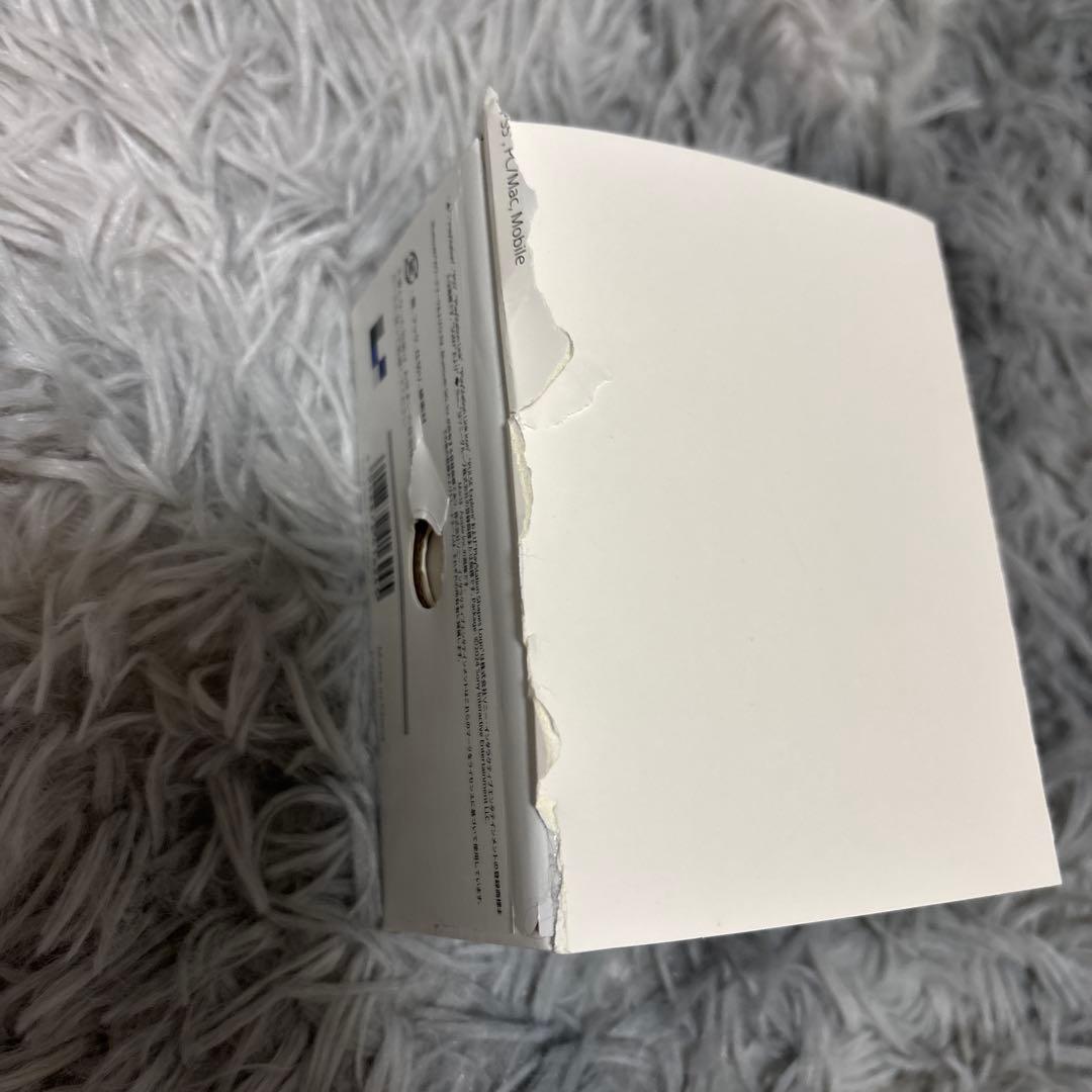 PS5用 PULSE Explore ワイヤレスイヤホン CFI-ZWE1J
