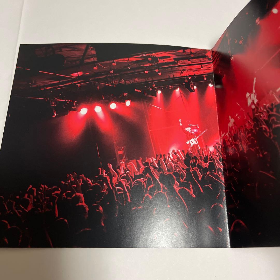 邦楽 0567 LIVE&LIQUIDROOM 20191220