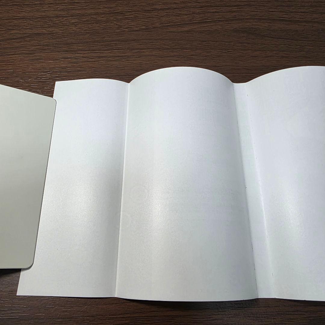 呪術廻戦 1巻 初版 帯、冊子、スリップ付き 美品 ①