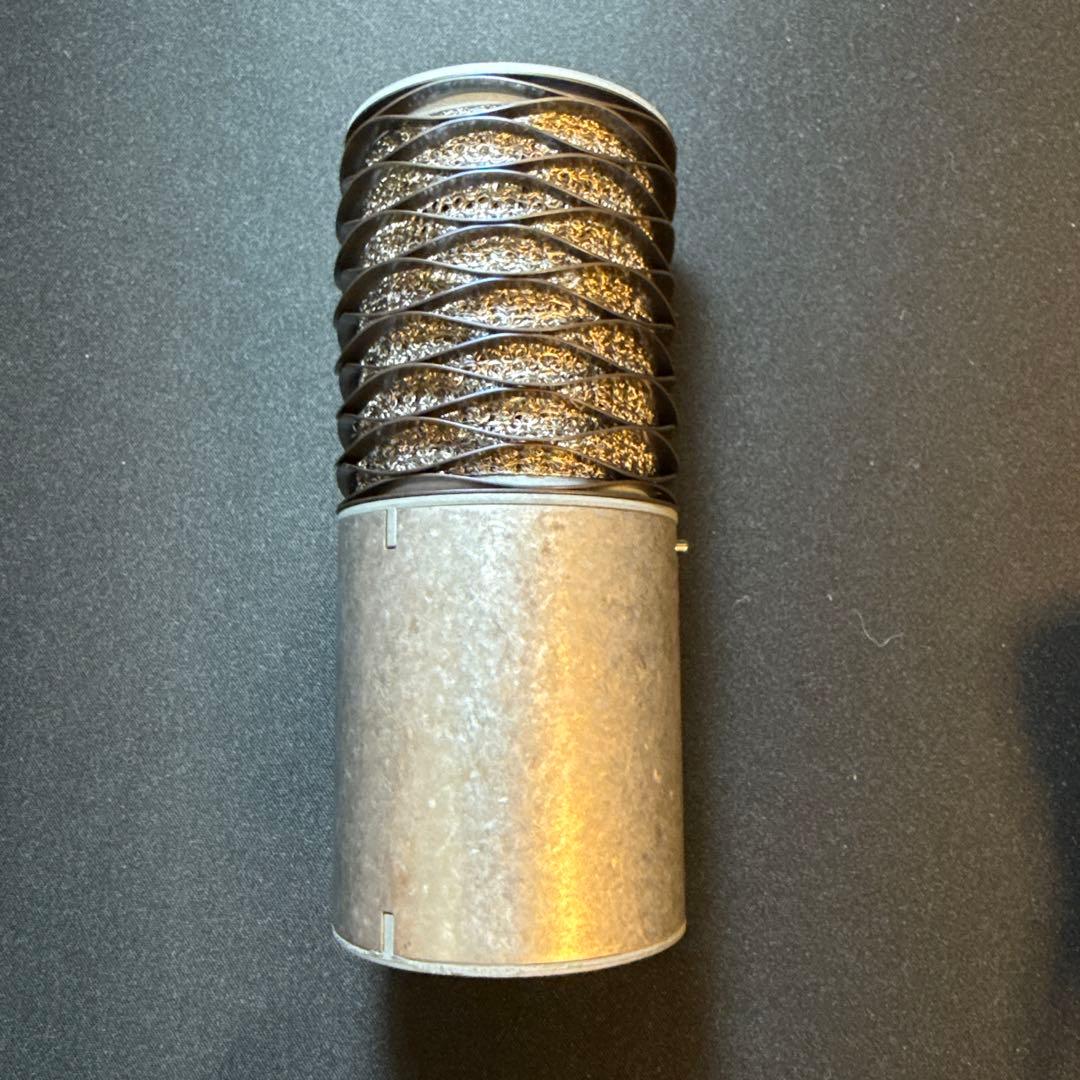 Aston Microphones Origin コンデンサーマイク
