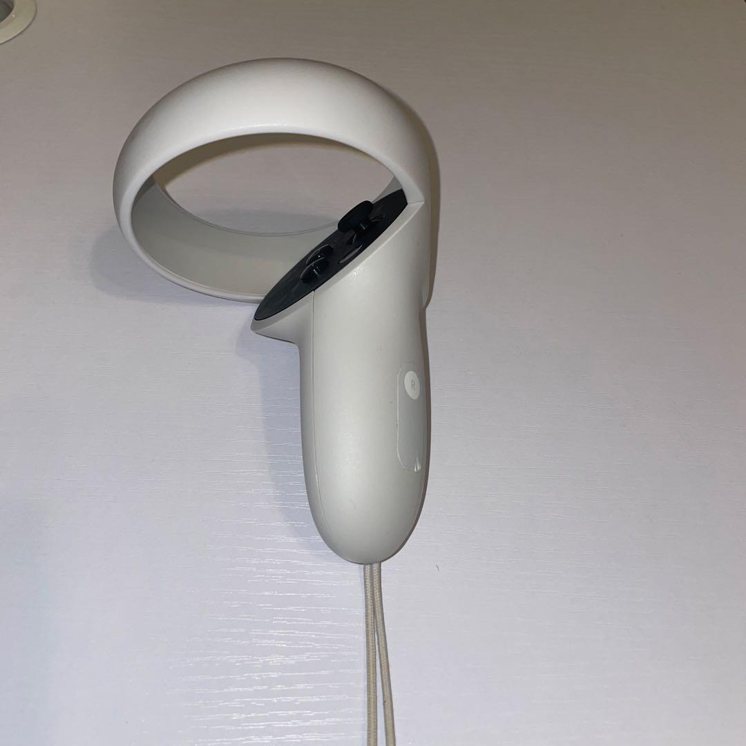 その他  Quest2 64GB