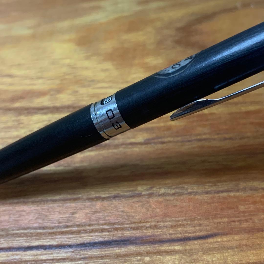 パイロット　ハイメカホルダー　H-1003