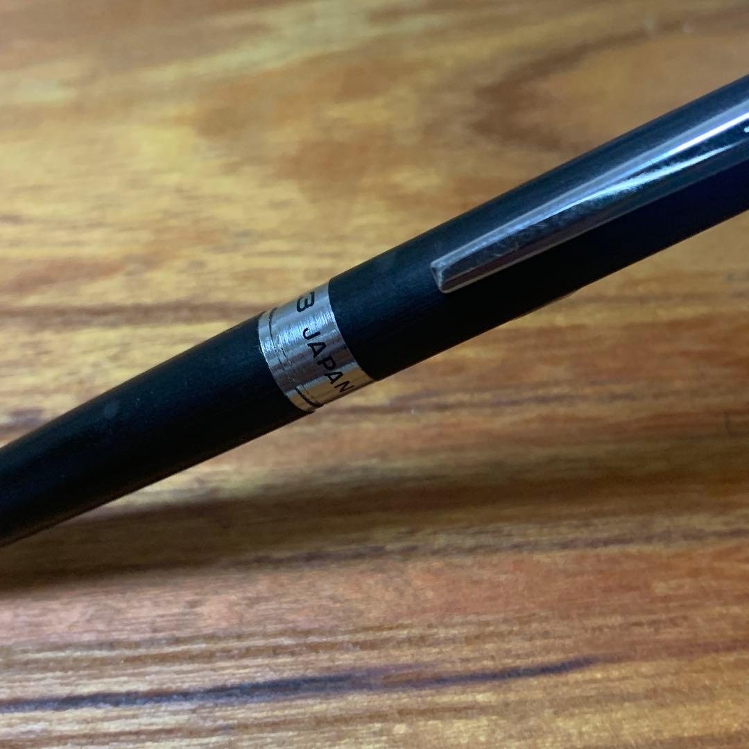 パイロット　ハイメカホルダー　H-1003