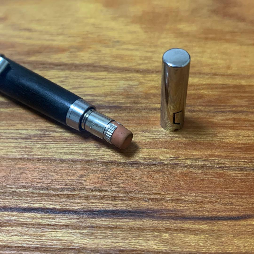 パイロット　ハイメカホルダー　H-1003