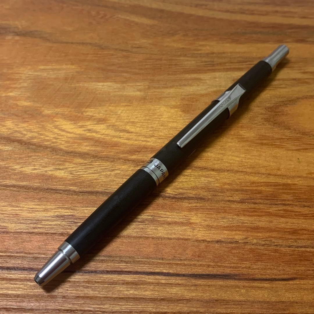 パイロット　ハイメカホルダー　H-1003