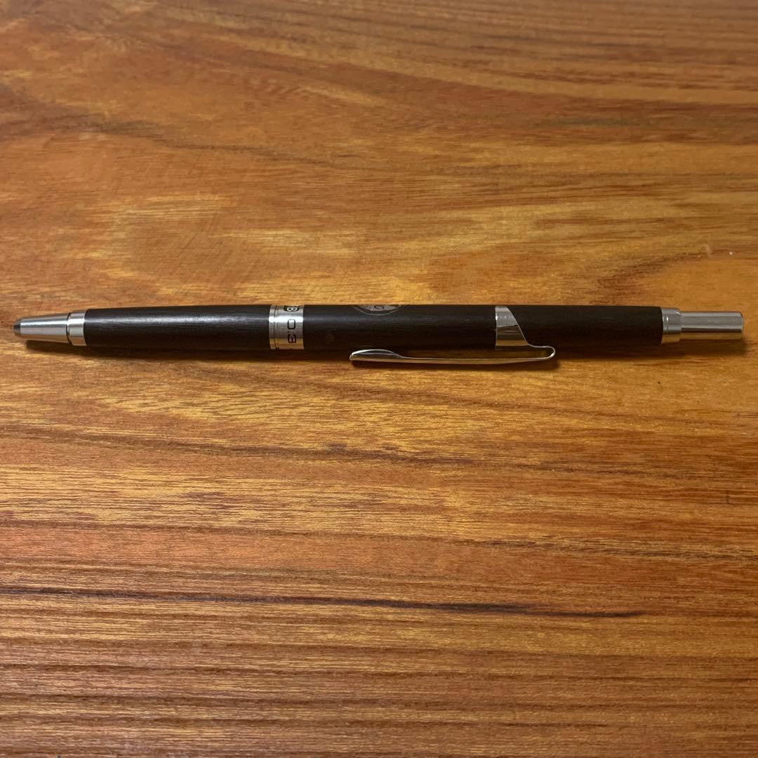 パイロット　ハイメカホルダー　H-1003