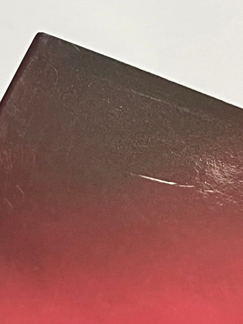 飯島真理 ALL TIME BEST ALBUM Deluxe 初回限定盤 CD