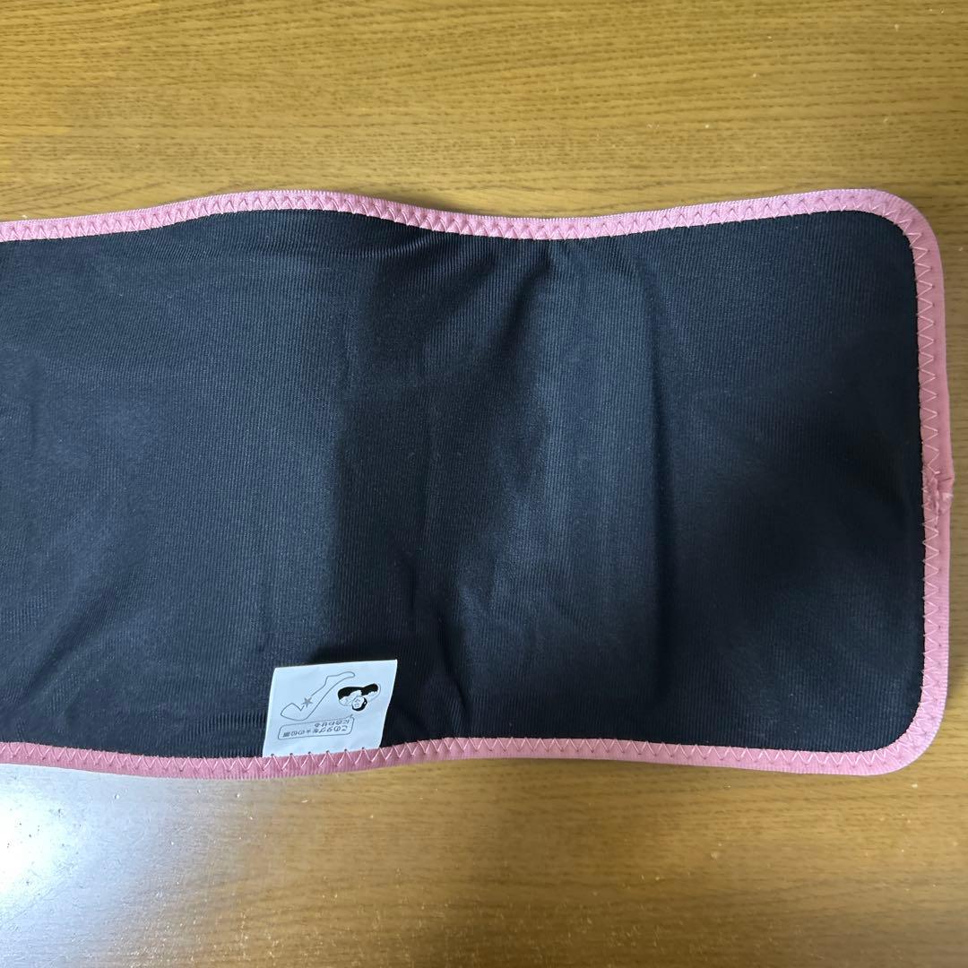 ゴリラのひとつかみ・ゴリラのひとつき