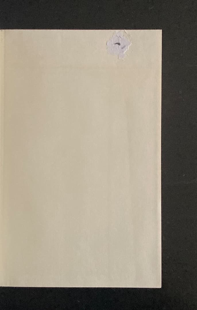 No.377『（英文）ジョナサン・スウィフト関連資料洋書4冊一括』