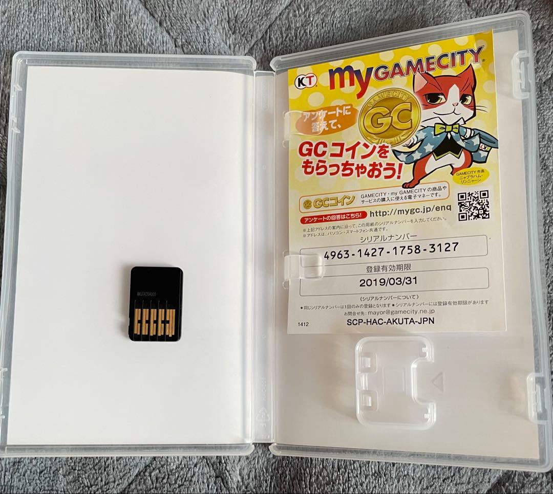 ゼルダ無双　ハイラルオールスターズDX