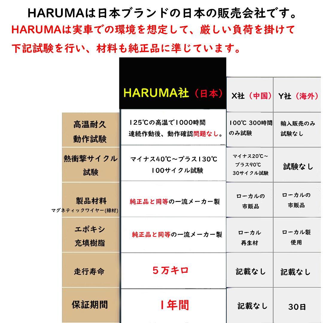 スズキ イグニッションコイル３本＆NGK スパープラグ３本セット 3932