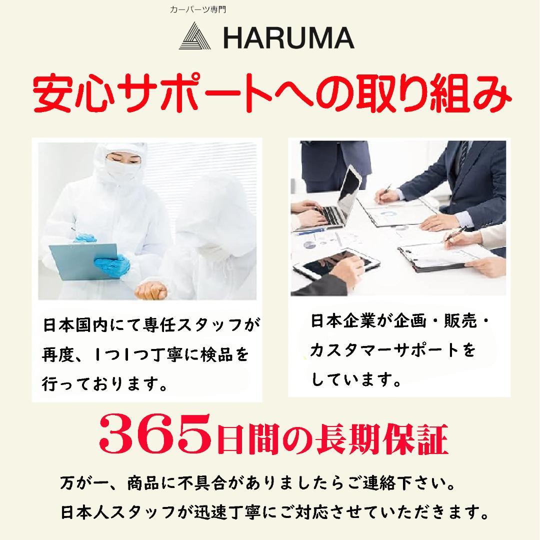 スズキ イグニッションコイル３本＆NGK スパープラグ３本セット 3932