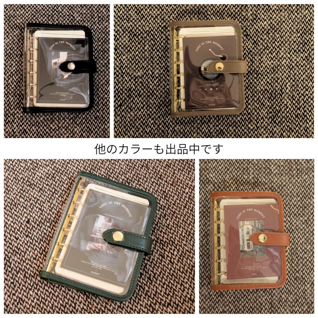 かお