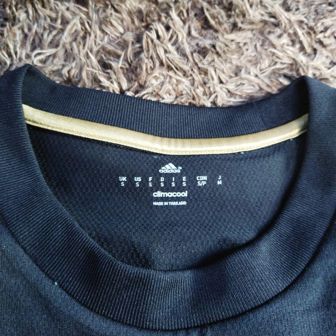 Pau郎レアJuventus DYBALA 21 シャツ M 黒金